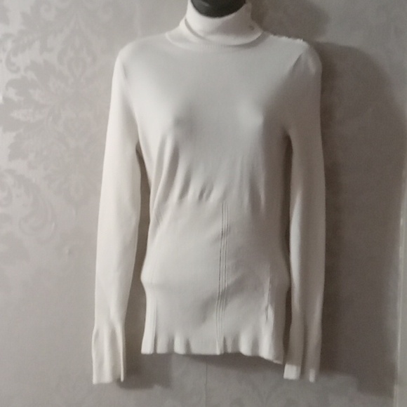 White House Black Market Sweaters - White House Black Market Sweater M